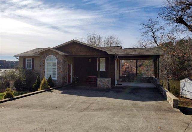 43 Miller Ridge Lane - Photo 1