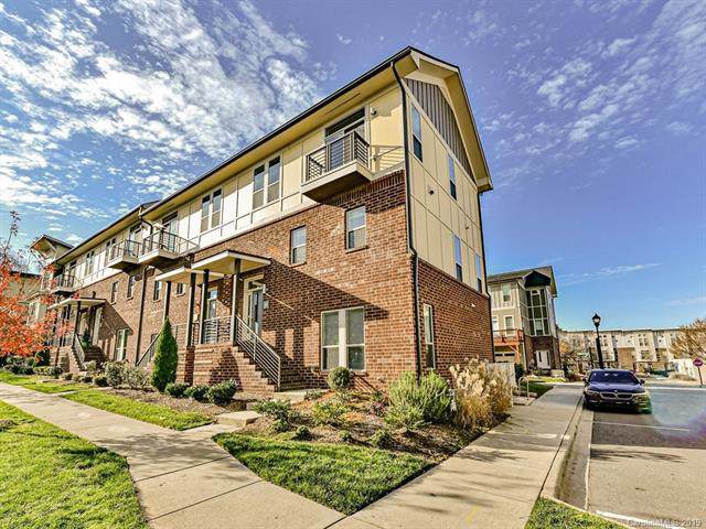 914 Steel House Boulevard - Photo 1