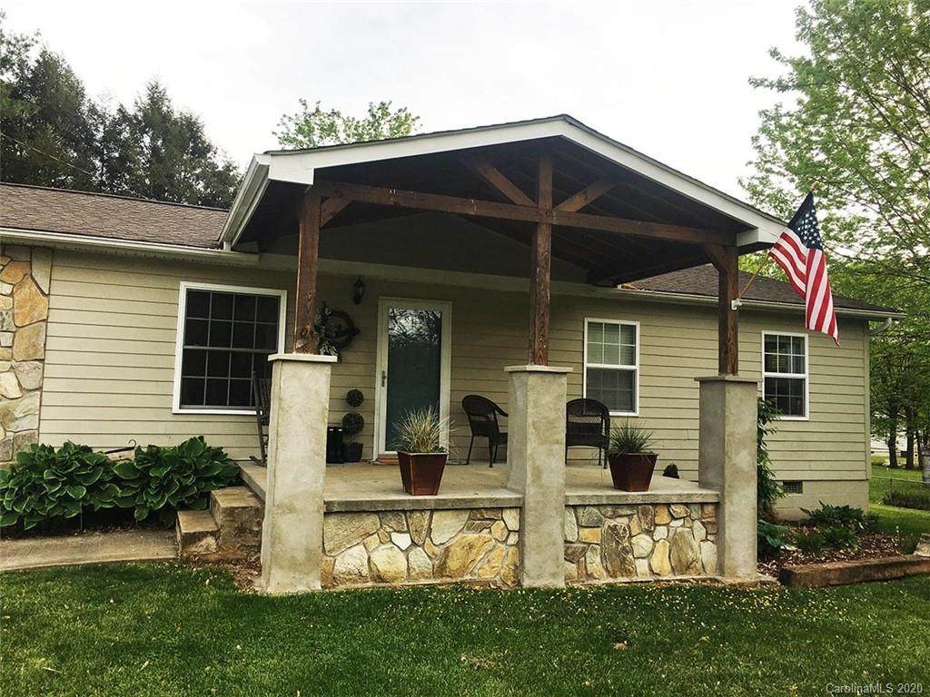 56 Keith Street - Photo 1
