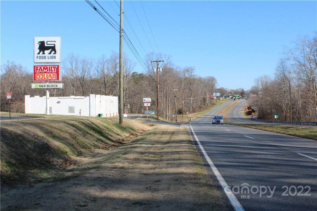 00 Us Hwy 29 Highway - Photo 1 00 Us Hwy 29 Highway - Photo 1