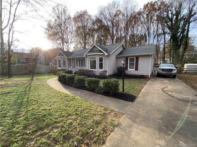 10609 Conistan Place - Photo 1