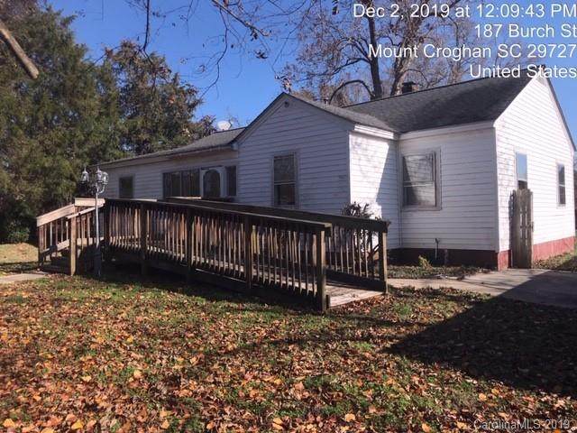 187 Burch Street - Photo 1