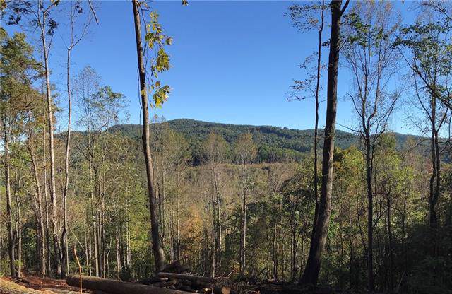 3592 Hwy 18 - Photo 1