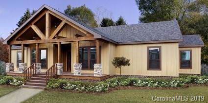 000 Valley Road - Photo 1