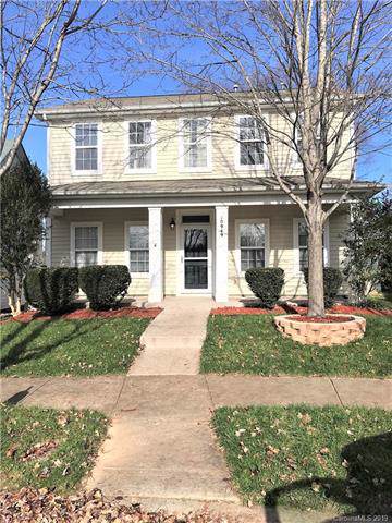 10949 Heritage Green Drive - Photo 1