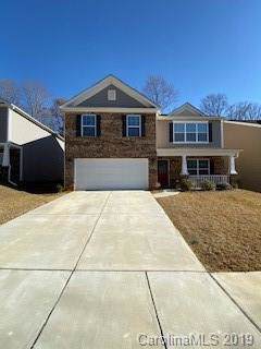 7508 Niccoline Lane - Photo 1