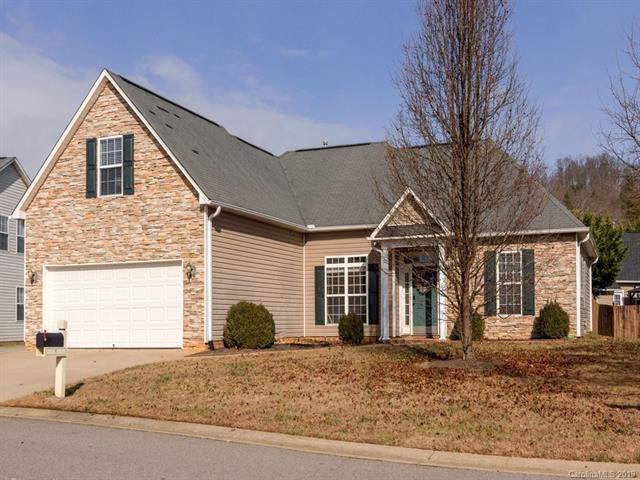 1 Hadley Park Way - Photo 1
