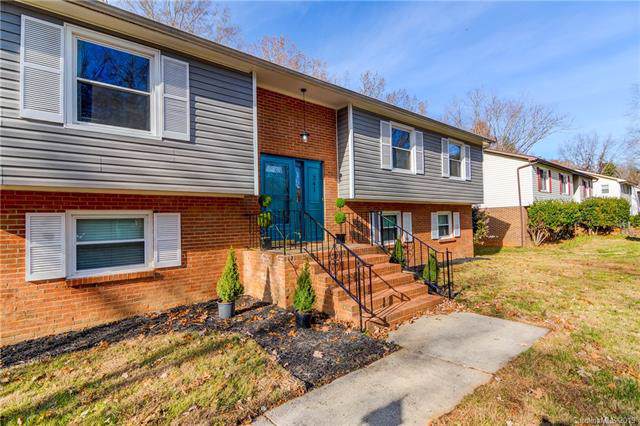 341 Kelford Lane - Photo 1