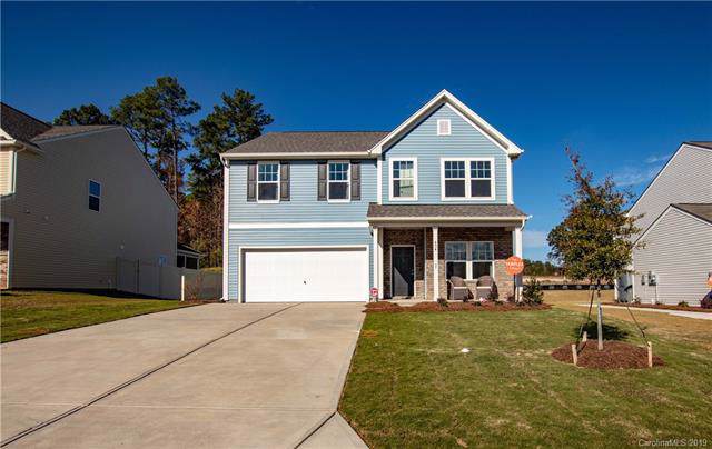 634 Gants Road - Photo 1