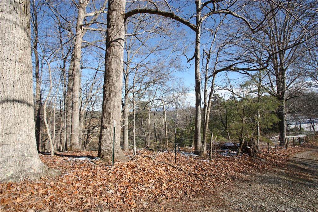 690 Boyd Road - Photo 1
