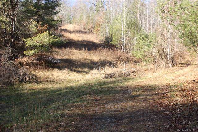 690 Boyd Road - Photo 1