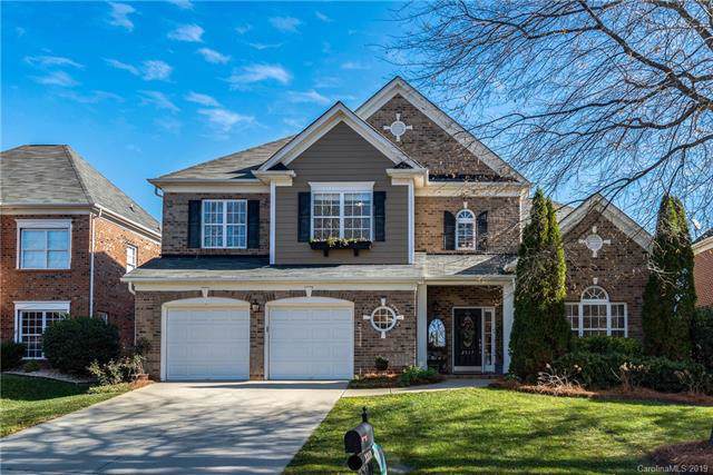 2317 River Oaks Drive - Photo 1