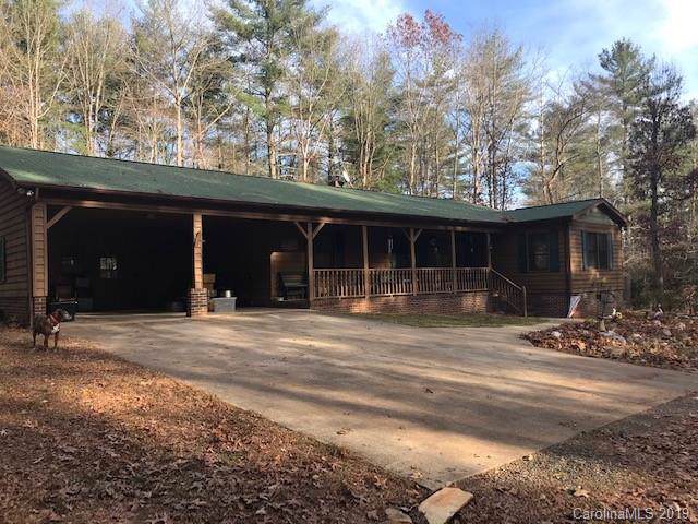 3769 Pitts Farm Drive - Photo 1