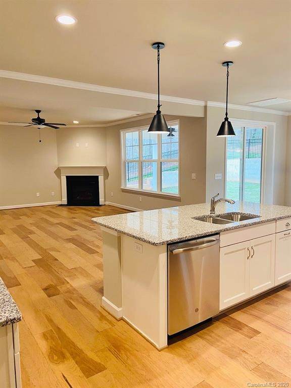 7109 Sedgebrook Drive - Photo 1