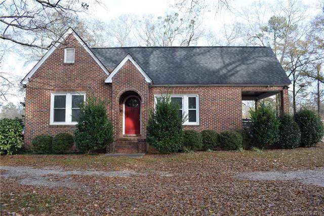 3125 Blackstock Road - Photo 1