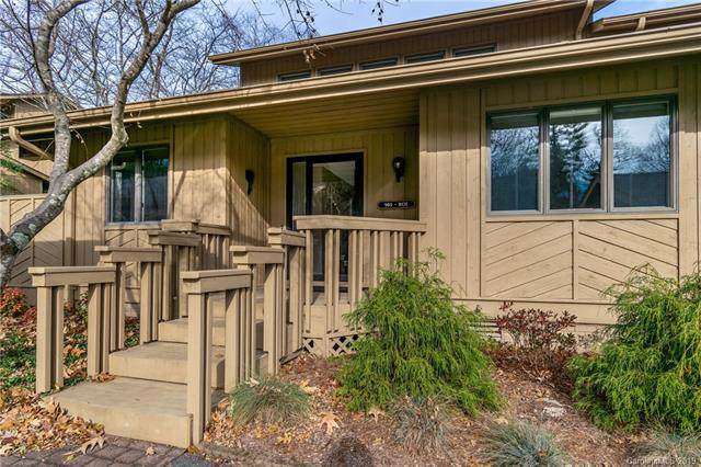 905 Red Oak Drive - Photo 1