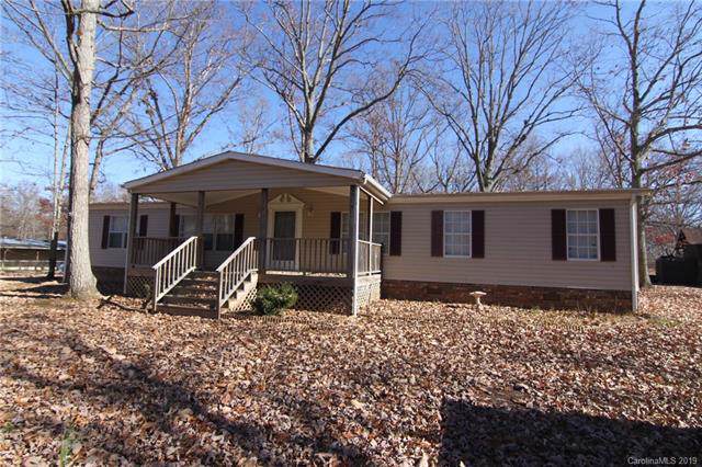 5619 Lewis Road - Photo 1
