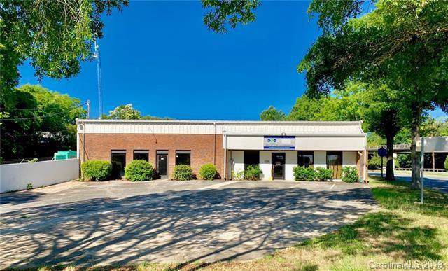 420 Dave Lyle Boulevard - Photo 1
