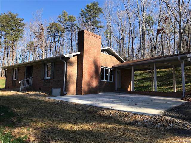 291 Martin Road - Photo 1
