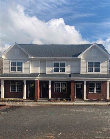 536 Griffith Village Lane - Photo 1