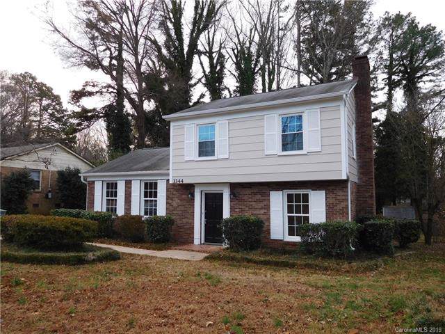 3344 Denson Place - Photo 1