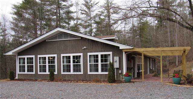 278 White Oak Drive - Photo 1