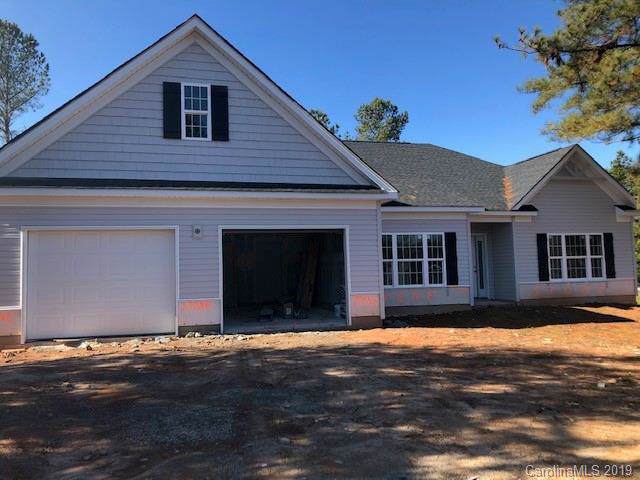 105 Windstone Drive - Photo 1