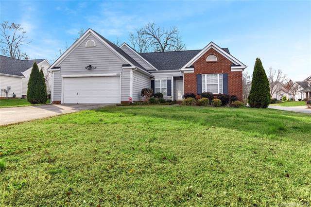 4215 Mckendree Way - Photo 1