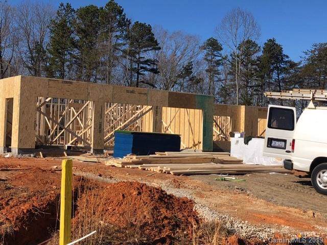 157 Windstone Drive - Photo 1