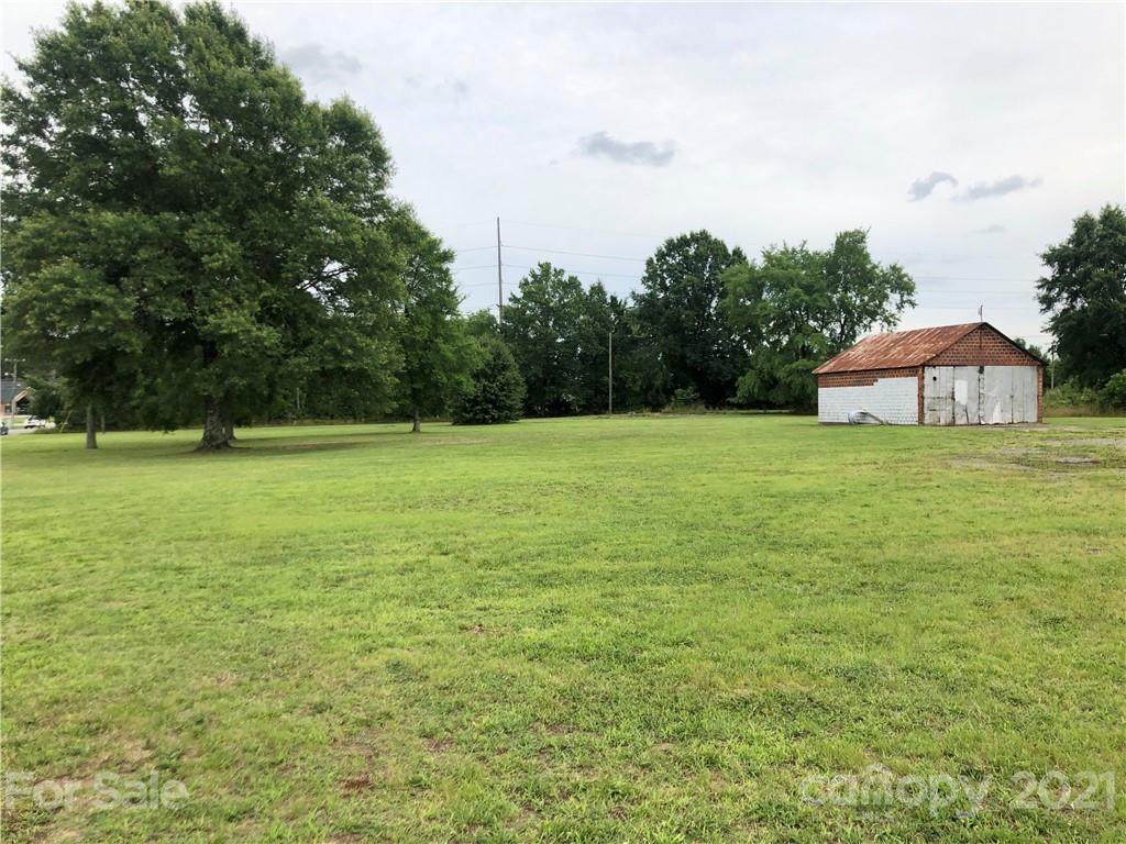 1601 Old Charlotte Highway - Photo 1