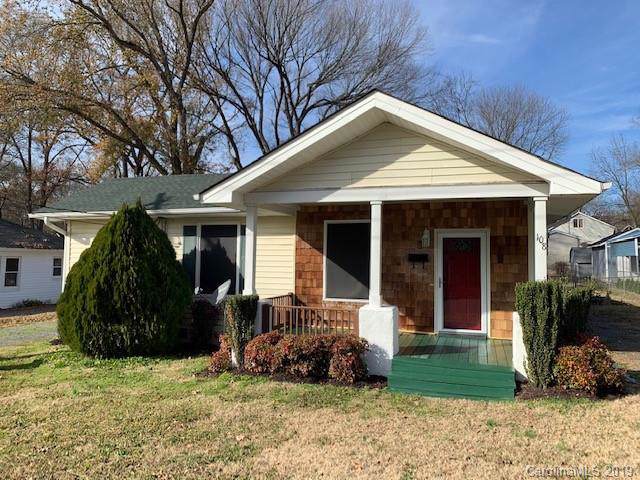 108 Morgan Street - Photo 1