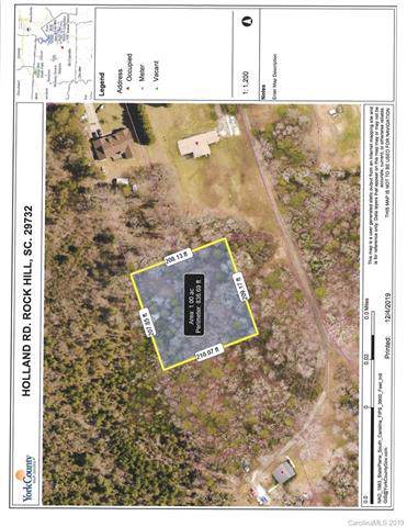 00 Holland Road - Photo 1