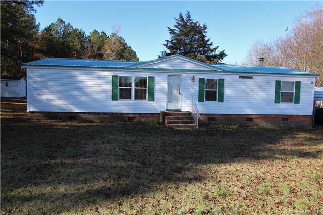 360 Webb Road - Photo 1