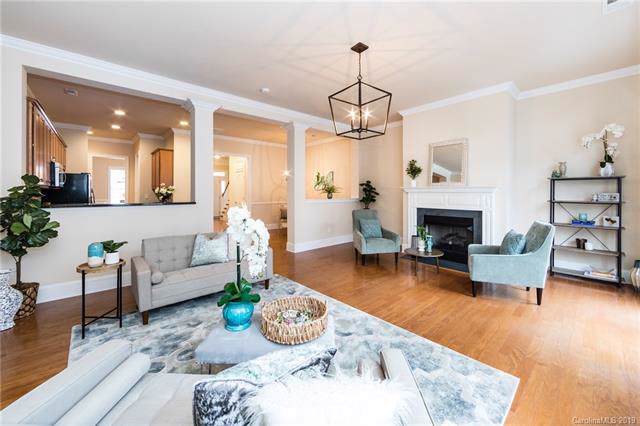 8216 Indigo Row - Photo 1