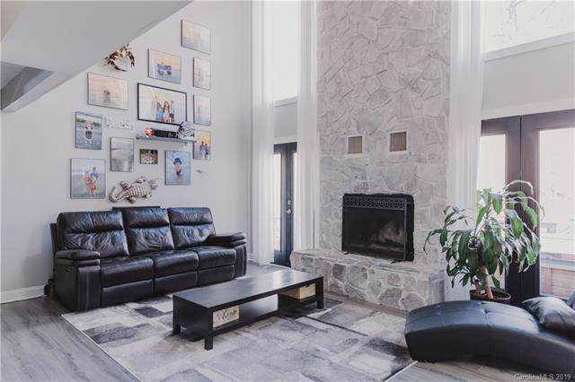 7408 Cedarbrook Drive - Photo 1