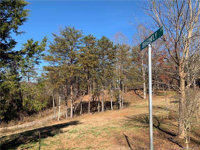 511 Burt Blackwell Road - Photo 1 511 Burt Blackwell Road - Photo 1