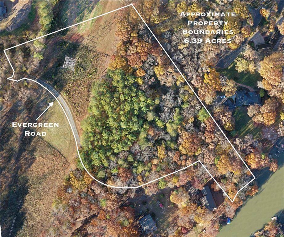 513 Evergreen Road - Photo 1
