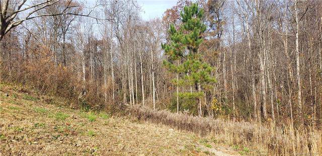 112 Pine Bluff Court - Photo 1