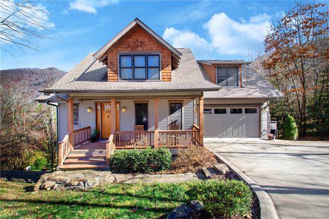 109 Village Pointe Lane - Photo 1