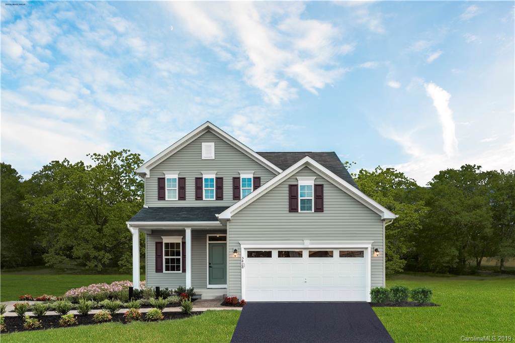 1785 Slippery Rock Lane - Photo 1