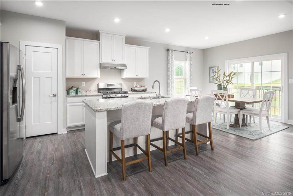 1785 Slippery Rock Lane - Photo 1
