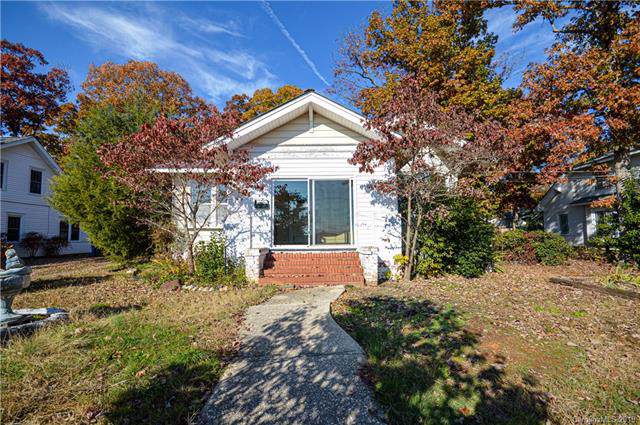 215 Cannon Avenue - Photo 1