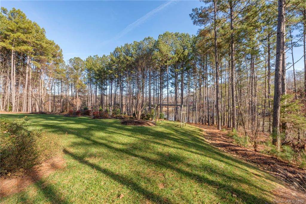 116 White Fawn Circle - Photo 1
