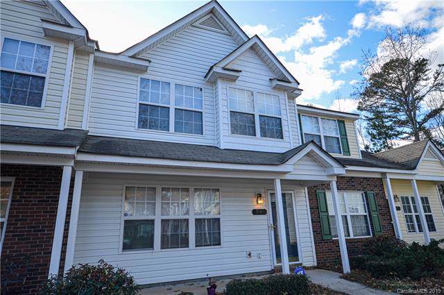 5149 Magnolia Tree Lane - Photo 1
