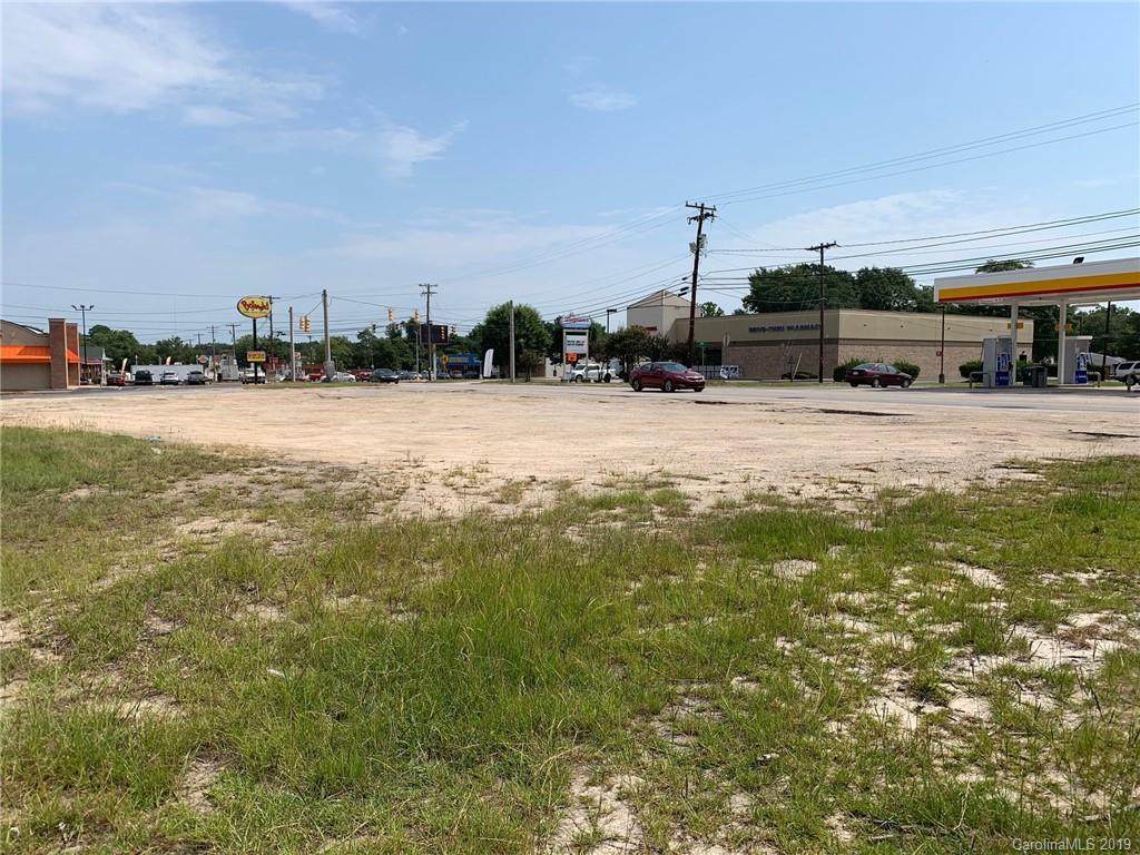 604 Hampton Street - Photo 1