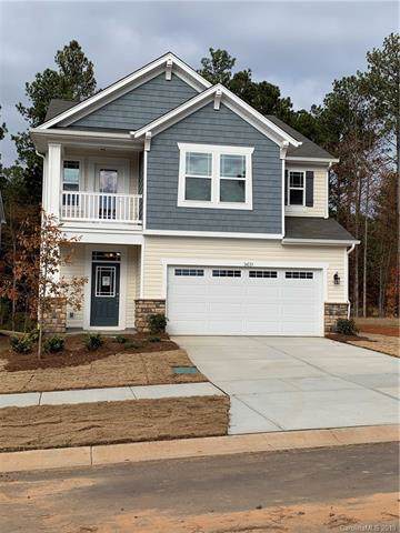 14133 Ridgewater Way - Photo 1