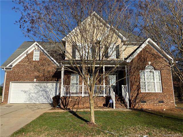 1609 Erindale Court - Photo 1