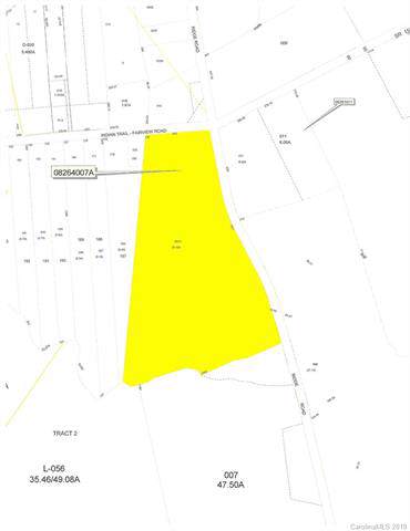 n/a Ridge Road - Photo 1