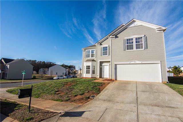3201 Pikes Peak Drive - Photo 1