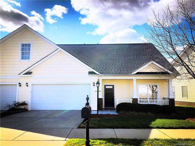 1257 Curry Way - Photo 1